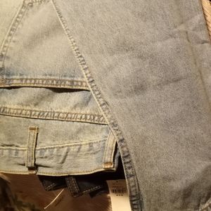 Old Navy Men's Jeans